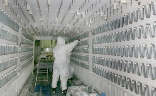 Npr Rikken Products|NPR-RIKEN HEAT TECHNO CORPORATION